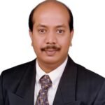 Tabor Testimonials