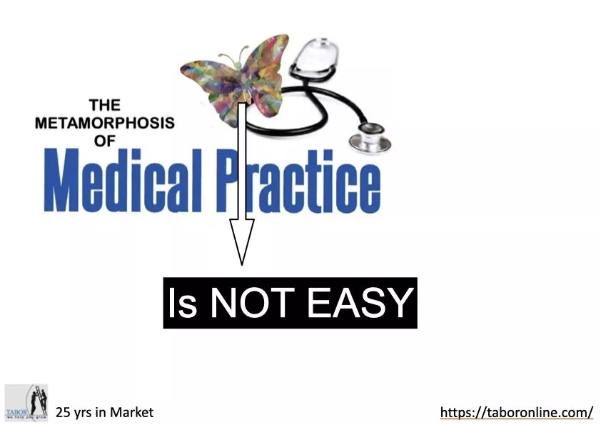 healthcare-consultants