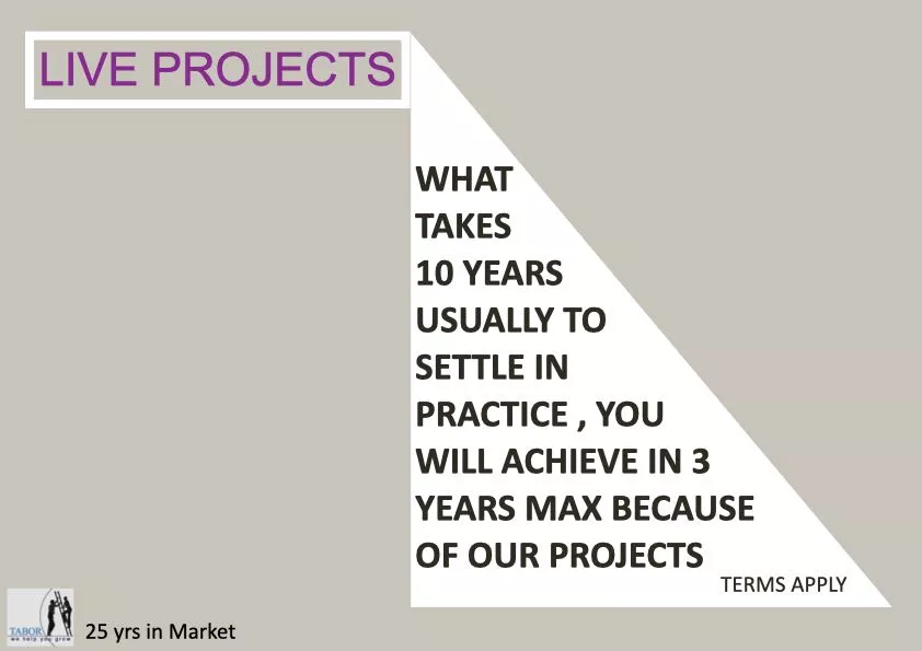 practice-development-consultants
