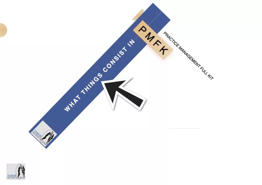 healthcare-consultants