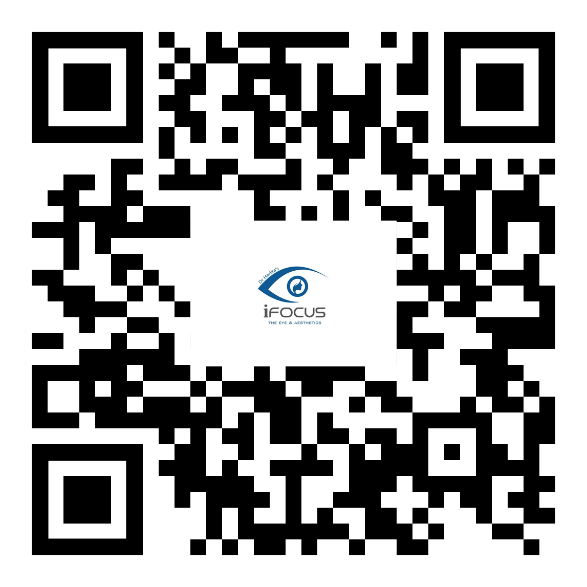 qr-code-design-package-tabor