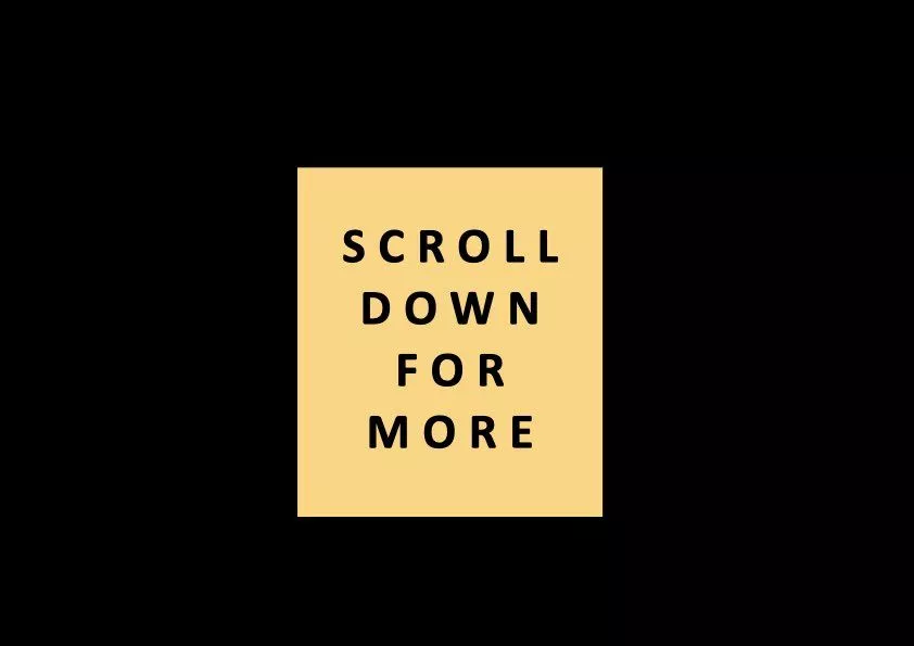 healthcare brochure healthcare brochure