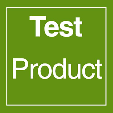TEST TABOR